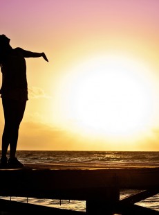 changements-faciles-perdre-poids